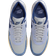 Nike Air Max 1 '86 Premium- Light Smoke Grey/Indigo Haze/Diffused Blue