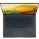 ASUS ZenBook 14X OLED UX3404VA-M3099W