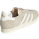 adidas Gazelle M - Wonder Beige/Off White/Cream White