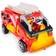 Spin Master Paw Patrol the Mighty Movie Fire Truck with Marshall