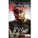 50 Cent : Bulletproof (PSP)