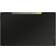 ASUS VivoBook 13 Slate OLED T3300KA-LQ110W