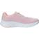 Skechers Arch Fit Infinity Cool W - Pink