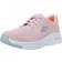 Skechers Arch Fit Infinity Cool W - Pink