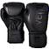 Venum Challenger 2.0 Kids Boxing Gloves Black/Black