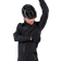 Endura SingleTrack One Piece MTB Suit - Black