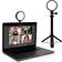 Lume Cube Video Conferencing Lighting Kit Edition with Stand