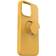 OtterBox OtterGrip Symmetry Series MagSafe Case for iPhone 15 Pro Max