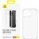 Baseus Lucent Series Case for iPhone 15 Pro