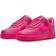Nike Air Force 1 '07 W - Fireberry/Fierce Pink