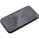 Quad Lock Mag Case for iPhone 14 Pro Max