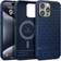 Spigen Caseology Parallax Mag Hybrid Case for iPhone 15 Pro Max