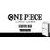 Bandai Yamato One Piece Card Game Starter Deck