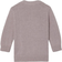 Name It Baby Long Sleeved Knit - Violet Ice