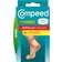 Compeed Blisters Extreme