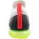 Nike Air VaporMax Flyknit 3 M - White/Volt/Bright Crimson/Black