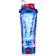 VOLTRX Protein Shaker Bottle Shaker