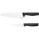 Fiskars Hard Edge 1051778 Knife Set