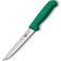 Victorinox Fibrox 5.6004.15 Boning Knife 15 cm