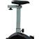 V-Fit Mcct1 Combo Magnetic Cycle