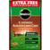 Miracle Gro EverGreen Autumn Lawn Care 12.6kg 360m²