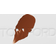 Tom Ford Traceless Soft Matte Concealer 6W0 Terra