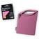 SmellWell Freshener Bag Pink, L