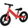 Aiyaplay 12" Kids Balance Bike with Adjustable Seat
