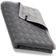 Hay Mega Dot Bedspread Grey (260x260cm)