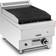 Royal Catering Lava Stone Grill 7200W