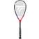 Tecnifibre Carboflex 125 X-speed Squash Racket