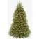 National Tree Company Dunhill Green Christmas Tree 213.4cm