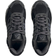 adidas Response CL W - Core Black/Grey Five/Carbon