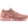Nike Air VaporMax Flyknit 2 W - Rust Pink