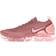 Nike Air VaporMax Flyknit 2 W - Rust Pink