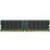 Kingston DDR5 4800MHz 32GB ECC Reg (KTD-PE548S4-32G)