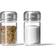 OXO Good Grips Salt Pepper Shaker Spice Mill