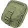Condor Molle Gadget Pouch Olive Drab
