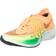 Nike ZoomX Vaporfly Next% 2 W - Peach Cream/Green Shock/Barely Green/Black