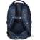 Satch Unisex Children Pack School Backpack - Urban Journey Dark Blue