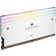 Corsair Dominator Titanium RGB White DDR5 7200MHz 2x16GB (CMP32GX5M2X7200C34W)