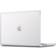 Tech21 Evo Hardshell Case for MacBook Pro 16" 2021