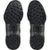adidas Eastrail 2.0 RAIN.RDY W - Core Black/Carbon/Grey Four