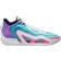 Nike Tatum 1 - Lagoon Pulse/Psychic Purple/White/Pink Blast