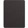 devia Leather Case with Pencil Slot for iPad 10.9"