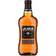 Jura 12 Year Old 40% 70cl
