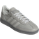 adidas Handball Spezial - Grey Two/Grey One