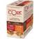 Core Sig.Selects Chunky Multipack 635g