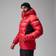 Berghaus MTN Arete Ultra Down Hooded Jacket