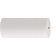 Uyuni Outdoor LED Candle 17.8cm